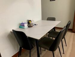 Casablanca (D25), Condominium #359188101